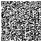 QR code with Foreign Car Parts Warehouse contacts