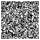 QR code with Styles Of All Kinds contacts