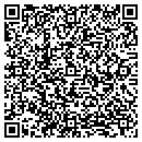 QR code with David Noel Linton contacts