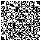 QR code with Alamo Building Supply contacts