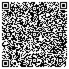 QR code with Source Interlink Companies Inc contacts