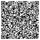 QR code with William S Flower Operating Co contacts