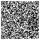 QR code with Murphy Lee Edward Ltd contacts