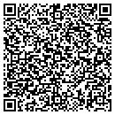 QR code with Actors Webmaster contacts
