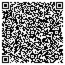 QR code with Frost Auto Center contacts