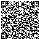 QR code with Welsh & Vyas contacts