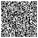 QR code with Compu Stitch contacts