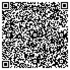 QR code with Parkway Intermediate School contacts