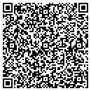 QR code with Great Clips contacts