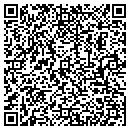 QR code with Iyabo Nadra contacts
