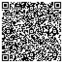 QR code with Devon Cappillo contacts
