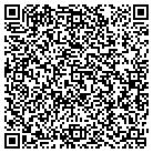 QR code with Nicholas J Dreher MD contacts