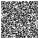 QR code with Energy Calc Co contacts