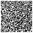 QR code with Maverick Industries Inc contacts