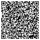 QR code with Miller's Tavern contacts