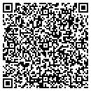 QR code with Almost Heaven Farms contacts
