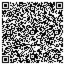 QR code with Alan R Kiefer DDS contacts