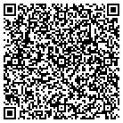QR code with Kitchen Refacing Systems contacts