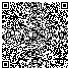 QR code with Western Hydroponic Producers contacts