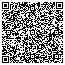 QR code with Master Cuts contacts