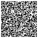 QR code with Ground Zero contacts