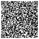 QR code with Eagle Management Group contacts