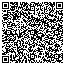 QR code with Quirks Coffee Shop contacts