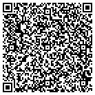 QR code with Pizza Shop By Country Mart contacts
