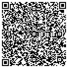QR code with Colosimo Trenching Service contacts