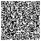 QR code with Behnken Property Management In contacts