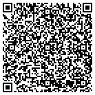 QR code with Applied Utility Systems contacts