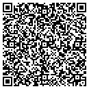 QR code with American Micro-Computer contacts