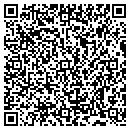 QR code with Greentree Place contacts