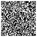 QR code with Monarch Management contacts