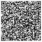 QR code with Napa Emergency Women's Service contacts