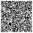 QR code with Fannin Framing contacts
