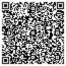 QR code with Fab Shop Inc contacts