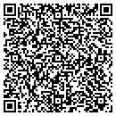 QR code with Creative Radiation contacts