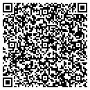 QR code with Toledo Symphony contacts