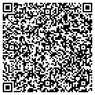 QR code with Career Initiatives Center contacts