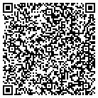 QR code with Enterprise Real Estate contacts