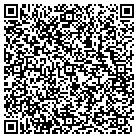 QR code with Advanced Custom Cabinets contacts