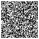 QR code with Levs Pawn Shop contacts