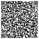 QR code with Route 62 Auto Sales & Quality contacts