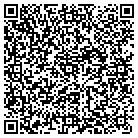 QR code with Advanced Disaster Solutions contacts