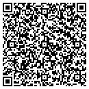 QR code with MBL Management contacts