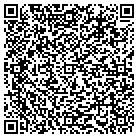 QR code with Paramont Machine Co contacts