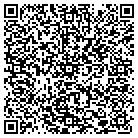 QR code with Stoneleaf Landscape Service contacts
