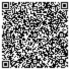 QR code with NCBA Senior Employment contacts