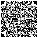 QR code with Dennis Shankleton contacts